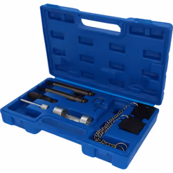 Brilliant Tools BT597450 vehicle repair/maintenance