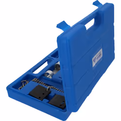 Brilliant Tools BT597450 vehicle repair/maintenance