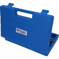 Brilliant Tools BT597450 vehicle repair/maintenance - Additional view 4