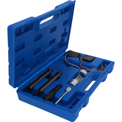 Brilliant Tools BT597450 vehicle repair/maintenance - Additional view 5
