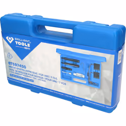 Brilliant Tools BT597450 vehicle repair/maintenance - Additional view 6