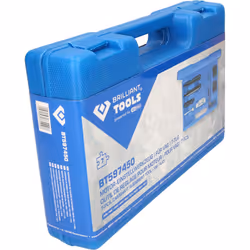 Brilliant Tools BT597450 vehicle repair/maintenance - Additional view 7