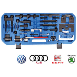 Brilliant Tools BT597800 vehicle repair/maintenance