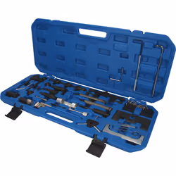 Brilliant Tools BT597800 vehicle repair/maintenance