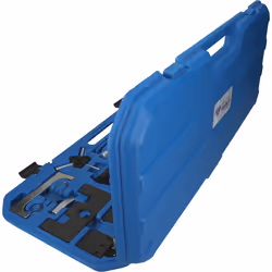Brilliant Tools BT597800 vehicle repair/maintenance