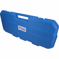 Brilliant Tools BT597800 vehicle repair/maintenance - Additional view 4
