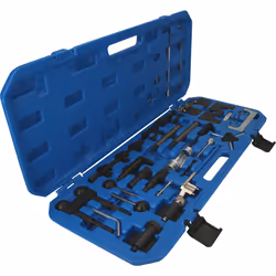 Brilliant Tools BT597800 vehicle repair/maintenance - Additional view 5