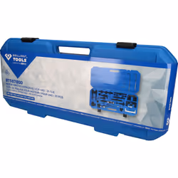 Brilliant Tools BT597800 vehicle repair/maintenance - Additional view 6