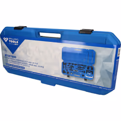 Brilliant Tools BT597800 vehicle repair/maintenance - Additional view 8