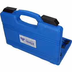 Brilliant Tools BT597400 vehicle repair/maintenance - Additional view 4