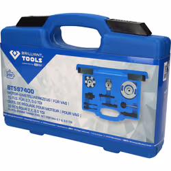 Brilliant Tools BT597400 vehicle repair/maintenance - Additional view 6
