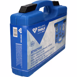 Brilliant Tools BT597400 vehicle repair/maintenance - Additional view 7