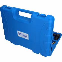 Brilliant Tools BT594500 vehicle repair/maintenance - Additional view 4