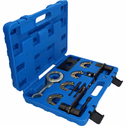 Brilliant Tools BT594500 vehicle repair/maintenance - Additional view 5