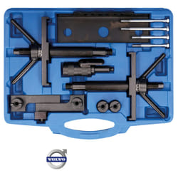 Brilliant Tools BT597850 vehicle repair/maintenance