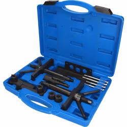 Brilliant Tools BT597850 vehicle repair/maintenance