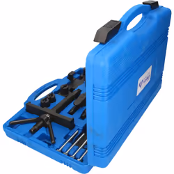 Brilliant Tools BT597850 vehicle repair/maintenance