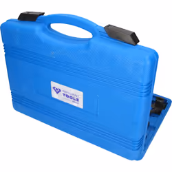 Brilliant Tools BT597850 vehicle repair/maintenance - Additional view 4