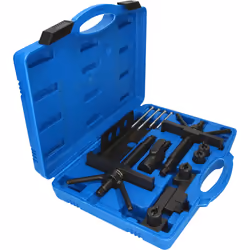 Brilliant Tools BT597850 vehicle repair/maintenance - Additional view 5