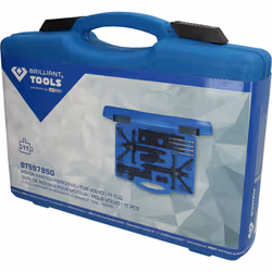 Brilliant Tools BT597850 vehicle repair/maintenance - Additional view 6