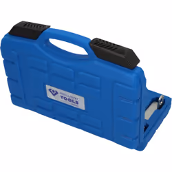 Brilliant Tools BT591300 vehicle repair/maintenance - Additional view 4