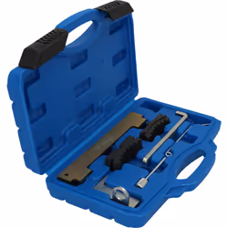 Brilliant Tools BT591300 vehicle repair/maintenance - Additional view 5