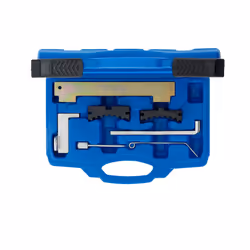 Brilliant Tools BT591300 vehicle repair/maintenance - Additional view 6