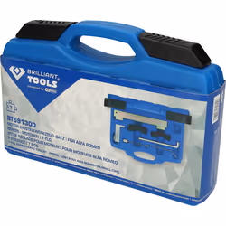 Brilliant Tools BT591300 vehicle repair/maintenance - Additional view 7