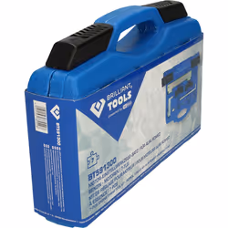 Brilliant Tools BT591300 vehicle repair/maintenance - Additional view 8