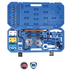 Brilliant Tools BT592800 vehicle repair/maintenance