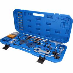 Brilliant Tools BT592800 vehicle repair/maintenance