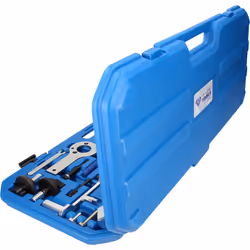 Brilliant Tools BT592800 vehicle repair/maintenance