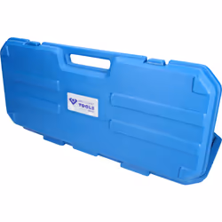 Brilliant Tools BT592800 vehicle repair/maintenance - Additional view 4