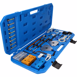 Brilliant Tools BT592800 vehicle repair/maintenance - Additional view 5