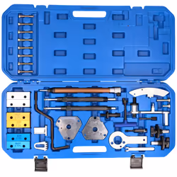 Brilliant Tools BT592800 vehicle repair/maintenance - Additional view 6