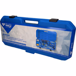 Brilliant Tools BT592800 vehicle repair/maintenance - Additional view 7
