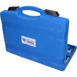 Brilliant Tools BT594650 vehicle repair/maintenance - Additional view 4
