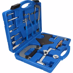 Brilliant Tools BT594650 vehicle repair/maintenance - Additional view 5
