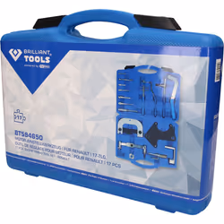 Brilliant Tools BT594650 vehicle repair/maintenance - Additional view 6