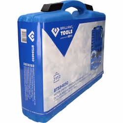 Brilliant Tools BT594650 vehicle repair/maintenance - Additional view 7