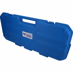 Brilliant Tools BT592250 vehicle repair/maintenance - Additional view 4