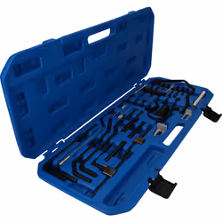 Brilliant Tools BT592250 vehicle repair/maintenance - Additional view 5