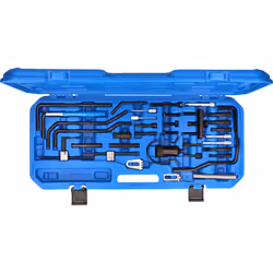 Brilliant Tools BT592250 vehicle repair/maintenance - Additional view 6