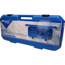 Brilliant Tools BT592250 vehicle repair/maintenance - Additional view 7