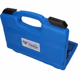 Brilliant Tools BT595700 vehicle repair/maintenance - Additional view 4