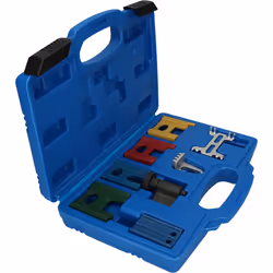Brilliant Tools BT595700 vehicle repair/maintenance - Additional view 5