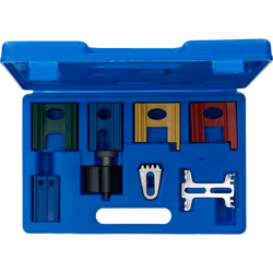 Brilliant Tools BT595700 vehicle repair/maintenance - Additional view 6