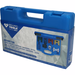 Brilliant Tools BT595700 vehicle repair/maintenance - Additional view 7
