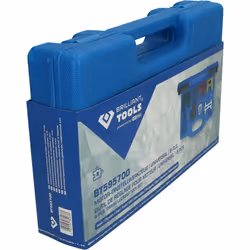 Brilliant Tools BT595700 vehicle repair/maintenance - Additional view 8