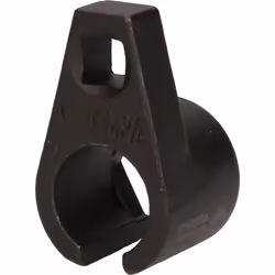 Brilliant Tools BT606000 vehicle repair/maintenance - Additional view 4